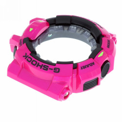 ORYGINALNA KOPERTA CASIO...