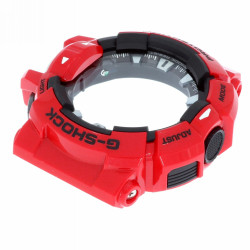 ORYGINALNA KOPERTA CASIO...