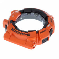 ORYGINALNA KOPERTA CASIO...