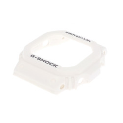 ORYGINALNY BEZEL CASIO...