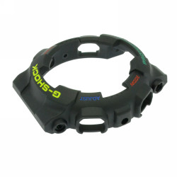 ORYGINALNY BEZEL CASIO...