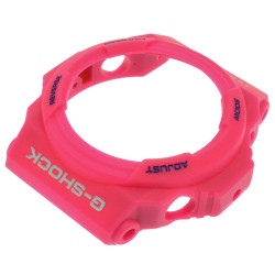 ORYGINALNY BEZEL CASIO...