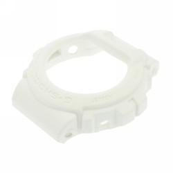 ORYGINALNY BEZEL CASIO...