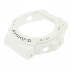 ORYGINALNY BEZEL CASIO...