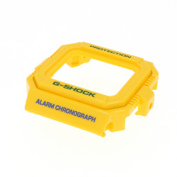 ORYGINALNY BEZEL CASIO...