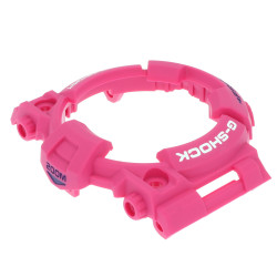 ORYGINALNY BEZEL CASIO...