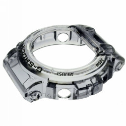 ORYGINALNY BEZEL CASIO...