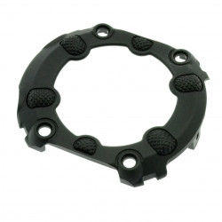 ORYGINALNY BEZEL CASIO...