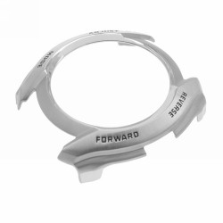 ORYGINALNY BEZEL CASIO...