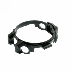 ORYGINALNY BEZEL CASIO...