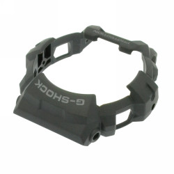 ORYGINALNY BEZEL CASIO...