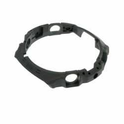 ORYGINALNY BEZEL CASIO...