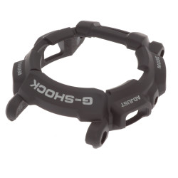 ORYGINALNY BEZEL CASIO...