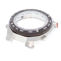 ORYGINALNA KOPERTA CASIO...