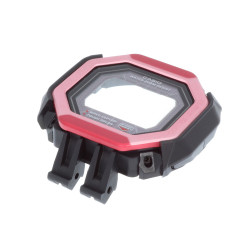 ORYGINALNA KOPERTA CASIO...