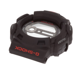 ORYGINALNA KOPERTA DO...