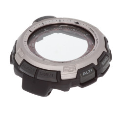 ORYGINALNA KOPERTA CASIO...