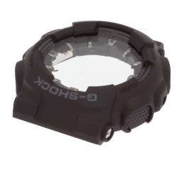 ORYGINALNA KOPERTA DO...