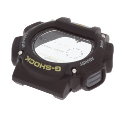 ORYGINALNA KOPERTA CASIO...