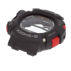 ORYGINALNA KOPERTA CASIO...