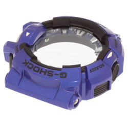 ORYGINALNA KOPERTA CASIO...