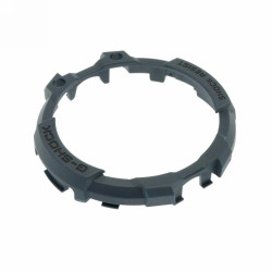 ORYGINALNY BEZEL CASIO...