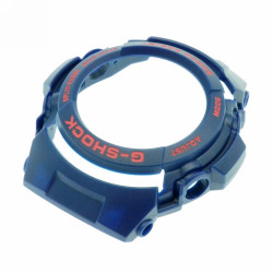 ORYGINALNY BEZEL CASIO...