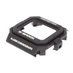 ORYGINALNY BEZEL CASIO...