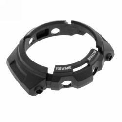 ORYGINALNY BEZEL CASIO...