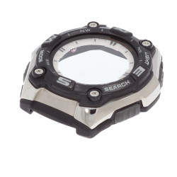 ORYGINALNA KOPERTA CASIO...