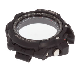 ORYGINALNA KOPERTA CASIO...