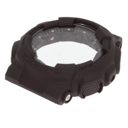 ORYGINALNA KOPERTA CASIO...