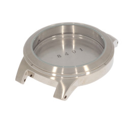 ORYGINALNA KOPERTA CASIO...