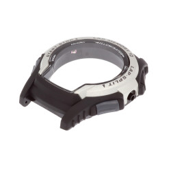 ORYGINALNA KOPERTA CASIO...