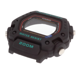 ORYGINALNA KOPERTA CASIO...