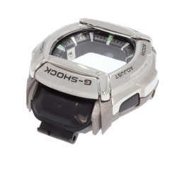 ORYGINALNA KOPERTA CASIO...