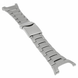 ORYGINALNA BRANSOLETA CASIO...