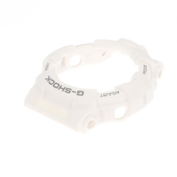 ORYGINALNY BEZEL CASIO...