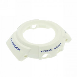 ORYGINALNY BEZEL CASIO...