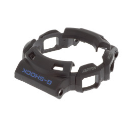 ORYGINALNY BEZEL CASIO...