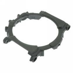 ORYGINALNY BEZEL CASIO...