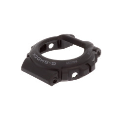 ORYGINALNY BEZEL CASIO...