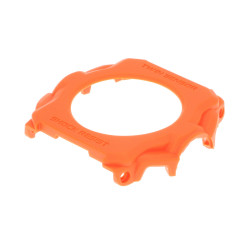 ORYGINALNY BEZEL CASIO...