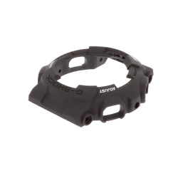 ORYGINALNY BEZEL CASIO...