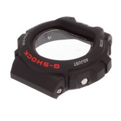 ORYGINALNA KOPERTA CASIO...