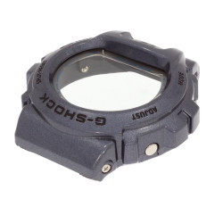 ORYGINALNA KOPERTA CASIO...