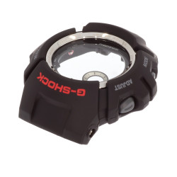 ORYGINALNA KOPERTA CASIO...