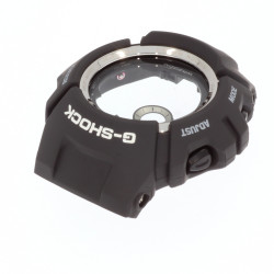 ORYGINALNA KOPERTA CASIO...