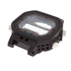 ORYGINALNA KOPERTA CASIO...