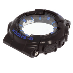 ORYGINALNA KOPERTA CASIO...